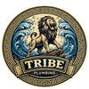 Tribe Plumbing - Home